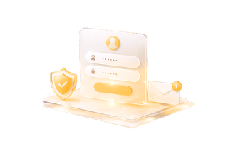 walkthrough of a first trade on Mistral Zinsode for new crypto investors